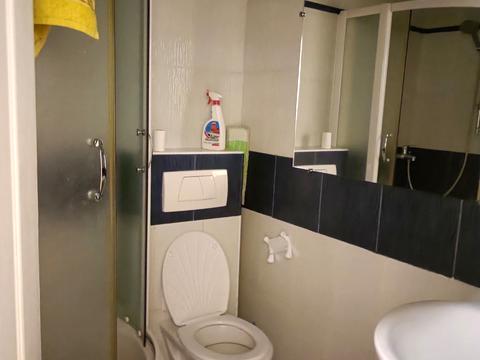 квартира за адресою Гетьмана Павла Скоропадського вул. (Льва Толстого), 8-А