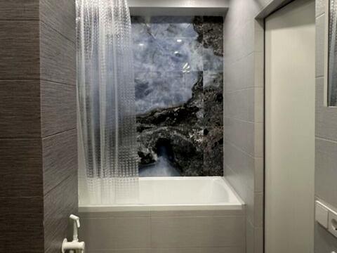 квартира за адресою Саперне Поле вул., 45