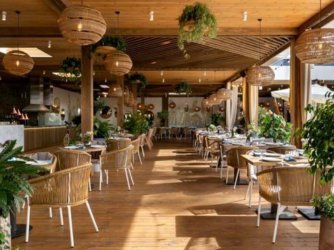 коммерческая по адресу Ильфа и Петрова ул., 13