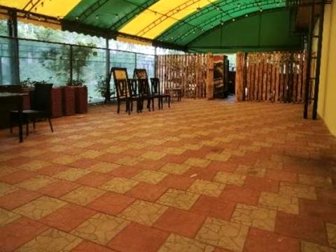 коммерческая по адресу Ильфа и Петрова ул., 13