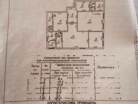 коммерческая по адресу Ильфа и Петрова ул., 13
