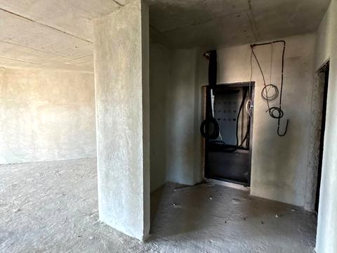 квартира по адресу Раковского ул., 24