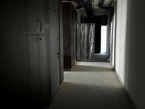 квартира по адресу Раковского ул., 24