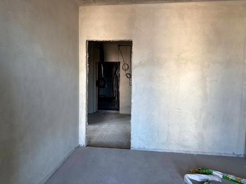 квартира по адресу Раковского ул., 24