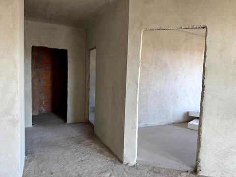 квартира по адресу Раковского ул., 24