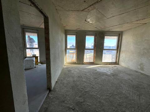 квартира по адресу Раковского ул., 24