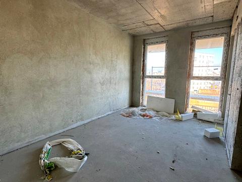 квартира по адресу Раковского ул., 24