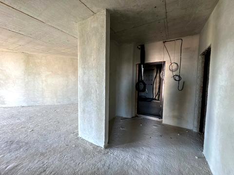 квартира по адресу Раковского ул., 24