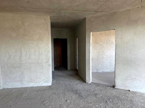 квартира по адресу Раковского ул., 24