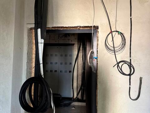 квартира по адресу Раковского ул., 24