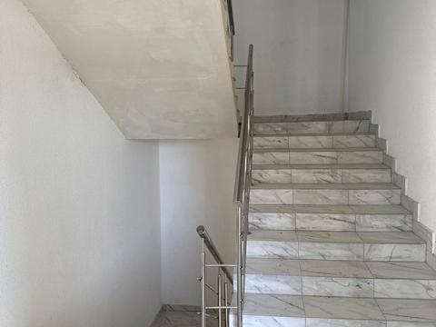 квартира по адресу Раковского ул., 24