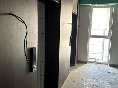 квартира по адресу Раковского ул., 24