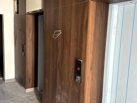 квартира по адресу Раковского ул., 24