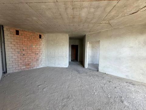 квартира по адресу Раковского ул., 24