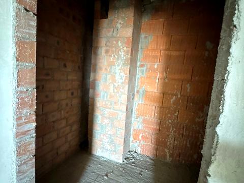 квартира по адресу Раковского ул., 24