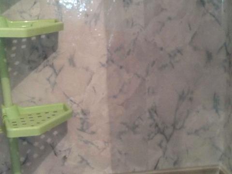 квартира по адресу Степана Руданского ул., 1-А