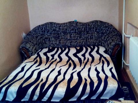 квартира по адресу Степана Руданского ул., 1-А