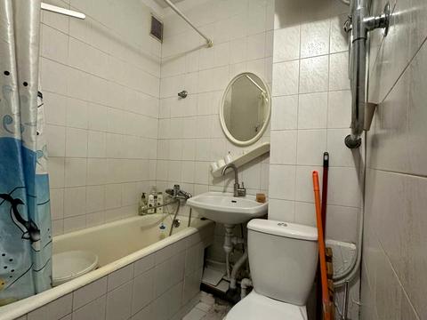 квартира по адресу Варненская ул., 3