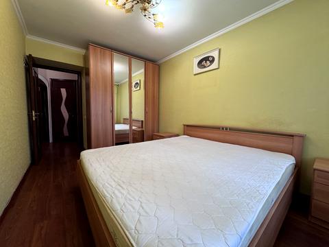 квартира за адресою Копилівська вул., 65