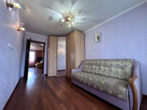 квартира за адресою Копилівська вул., 65