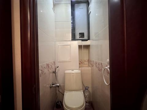 квартира за адресою Копилівська вул., 65