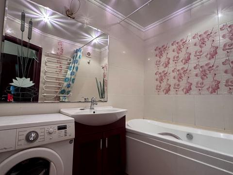 квартира за адресою Копилівська вул., 65