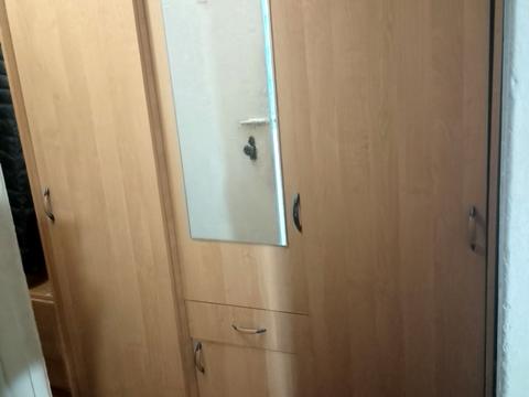 квартира за адресою Михайла Донця вул., 18-Б