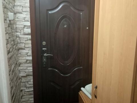 квартира за адресою Михайла Донця вул., 18-Б