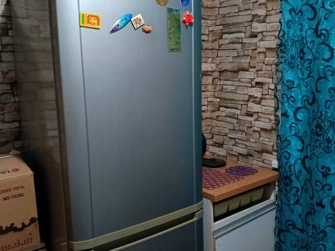 квартира за адресою Михайла Донця вул., 18-Б