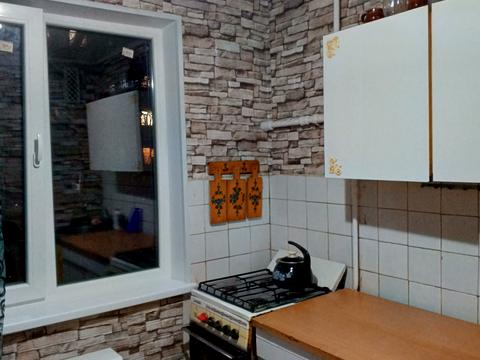 квартира за адресою Михайла Донця вул., 18-Б