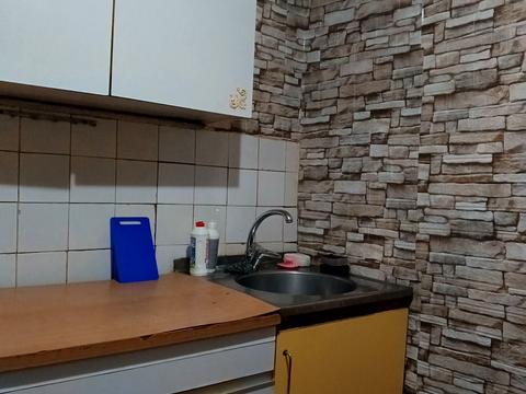 квартира за адресою Михайла Донця вул., 18-Б