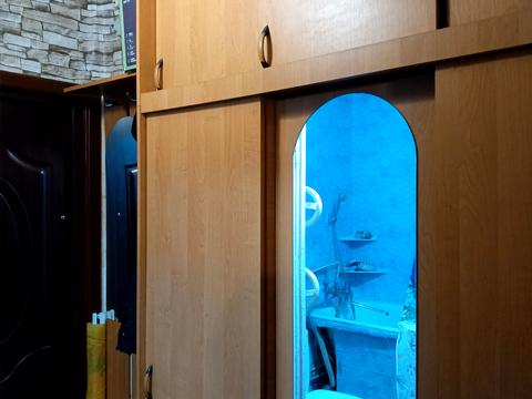 квартира за адресою Михайла Донця вул., 18-Б