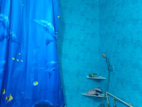 квартира за адресою Михайла Донця вул., 18-Б