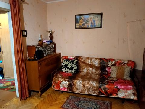 квартира за адресою Михайла Донця вул., 18-Б