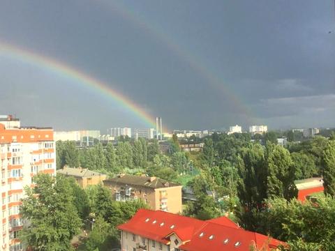 квартира за адресою Хмельницька вул., 10