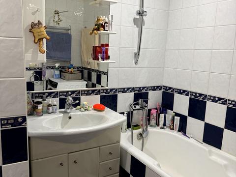 квартира по адресу Зеньковская ул., 36