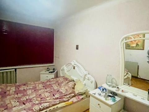 квартира по адресу Шевченко ул., 37