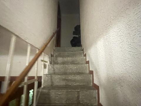 квартира по адресу Шевченко ул., 37