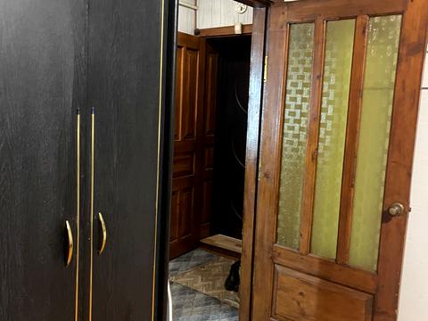 квартира по адресу Шевченко ул., 37