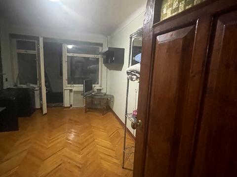 квартира по адресу Шевченко ул., 37