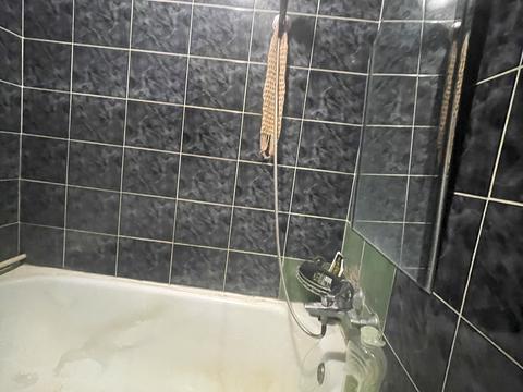 квартира по адресу Шевченко ул., 37