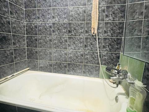 квартира по адресу Шевченко ул., 37