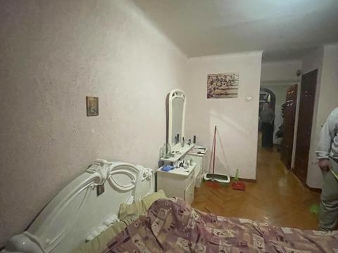 квартира по адресу Шевченко ул., 37