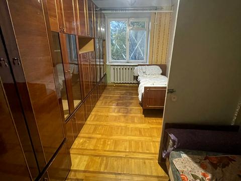 квартира за адресою Перемоги вул., 71