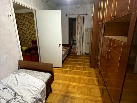 квартира за адресою Перемоги вул., 71