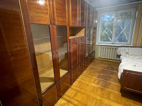 квартира за адресою Перемоги вул., 71