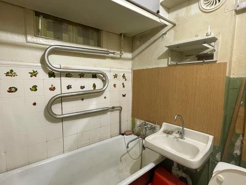 квартира за адресою Перемоги вул., 71