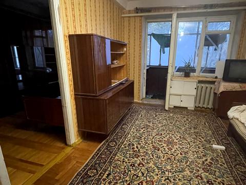 квартира за адресою Перемоги вул., 71