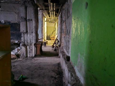 комерційна за адресою Каунаська вул., 10-А