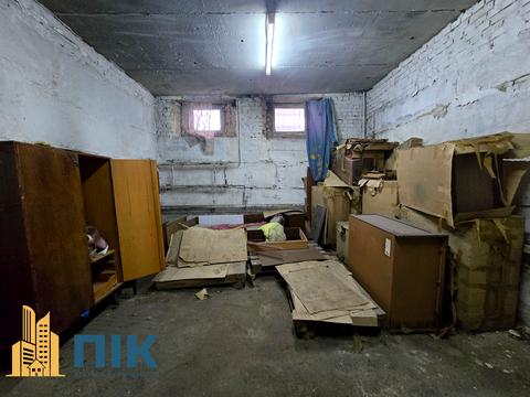 комерційна за адресою Каунаська вул., 10-А